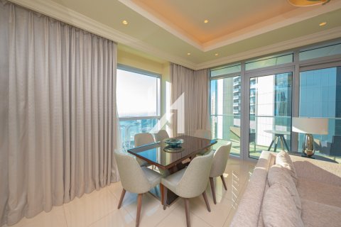 Διαμέρισμα σε Downtown Dubai (Downtown Burj Dubai), Dubai, ΗΑΕ 2 υπνοδωμάτια, 134.4 τ.μ. Αρ. 616250 - φωτογραφία 5