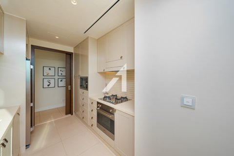 Διαμέρισμα σε Downtown Dubai (Downtown Burj Dubai), Dubai, ΗΑΕ 2 υπνοδωμάτια, 134.4 τ.μ. Αρ. 616250 - φωτογραφία 10