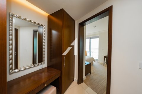 Διαμέρισμα σε Downtown Dubai (Downtown Burj Dubai), Dubai, ΗΑΕ 2 υπνοδωμάτια, 134.4 τ.μ. Αρ. 616250 - φωτογραφία 25