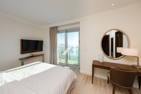 Διαμέρισμα σε Downtown Dubai (Downtown Burj Dubai), Dubai, ΗΑΕ 2 υπνοδωμάτια, 134.4 τ.μ. Αρ. 616250 - φωτογραφία 21