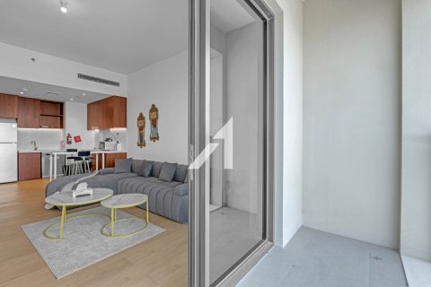 Снять в аренду квартиру в Джумейра, Дубай, ОАЭ 1 спальня, 70.4м2, № 616269 - фото 8