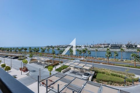 Снять в аренду квартиру в Джумейра, Дубай, ОАЭ 1 спальня, 70.4м2, № 616269 - фото 22
