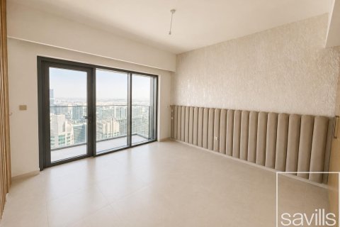 Apartemen di Downtown Dubai (Downtown Burj Dubai), Dubai, UEA 2 kamar tidur, 93 m2 nomor 755298 - foto 13