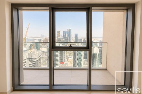 Apartemen di Downtown Dubai (Downtown Burj Dubai), Dubai, UEA 2 kamar tidur, 93 m2 nomor 755298 - foto 8