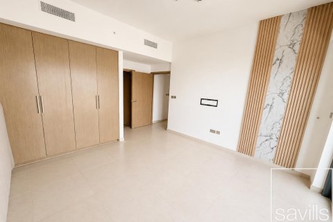 Apartemen di Downtown Dubai (Downtown Burj Dubai), Dubai, UEA 2 kamar tidur, 93 m2 nomor 755298 - foto 12