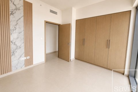 Apartemen di Downtown Dubai (Downtown Burj Dubai), Dubai, UEA 2 kamar tidur, 93 m2 nomor 755298 - foto 14