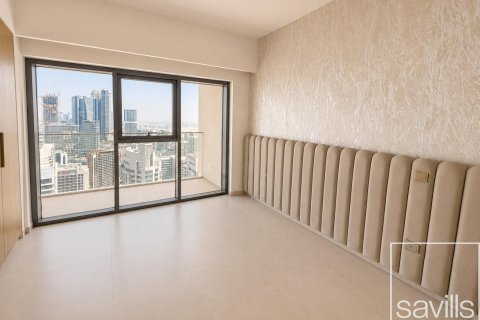 Apartemen di Downtown Dubai (Downtown Burj Dubai), Dubai, UEA 2 kamar tidur, 93 m2 nomor 755298 - foto 15