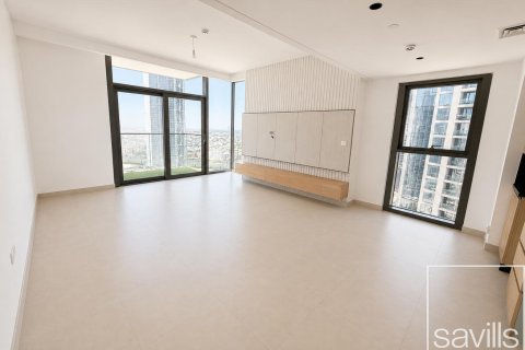 Appartement à Downtown Dubai (Downtown Burj Dubai), Dubai, EAU: 2 chambres, 99.5 m2 № 755299