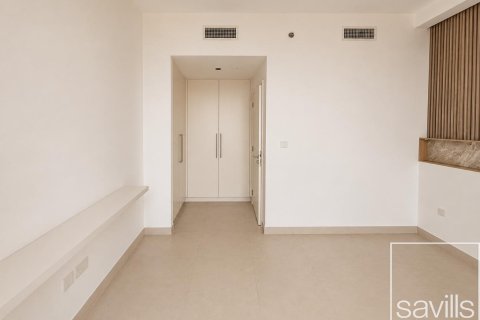 Appartement à louer à Downtown Dubai (Downtown Burj Dubai), Dubai, EAU 2 chambres, 99.5 m2 № 755299 - photo 17