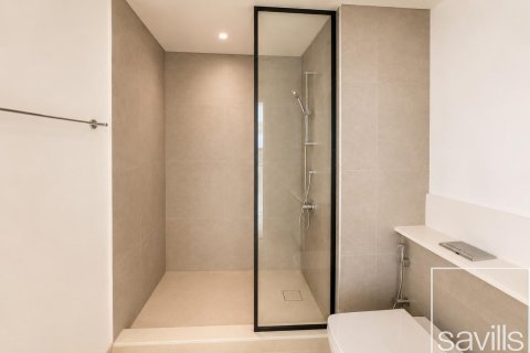 Appartement à louer à Downtown Dubai (Downtown Burj Dubai), Dubai, EAU 2 chambres, 99.5 m2 № 755299 - photo 11