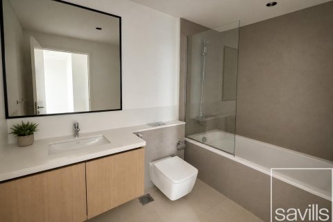 Appartement à louer à Downtown Dubai (Downtown Burj Dubai), Dubai, EAU 2 chambres, 99.5 m2 № 755299 - photo 18