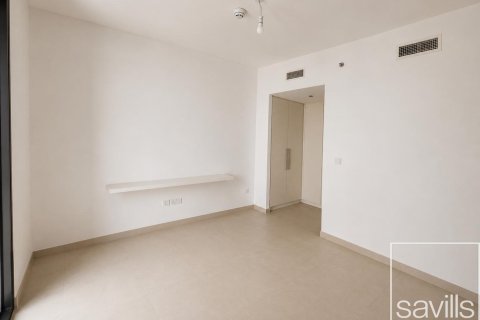 Appartement à louer à Downtown Dubai (Downtown Burj Dubai), Dubai, EAU 2 chambres, 99.5 m2 № 755299 - photo 14