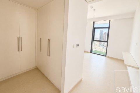 Appartement à louer à Downtown Dubai (Downtown Burj Dubai), Dubai, EAU 2 chambres, 99.5 m2 № 755299 - photo 9