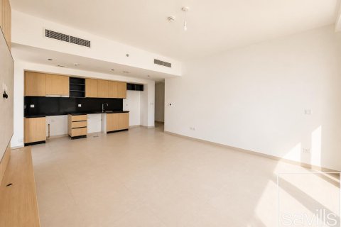Appartement à louer à Downtown Dubai (Downtown Burj Dubai), Dubai, EAU 2 chambres, 99.5 m2 № 755299 - photo 6