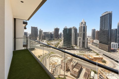 Appartement à louer à Downtown Dubai (Downtown Burj Dubai), Dubai, EAU 2 chambres, 99.5 m2 № 755299 - photo 4