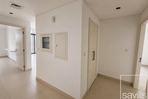 Appartement à louer à Downtown Dubai (Downtown Burj Dubai), Dubai, EAU 2 chambres, 99.5 m2 № 755299 - photo 7