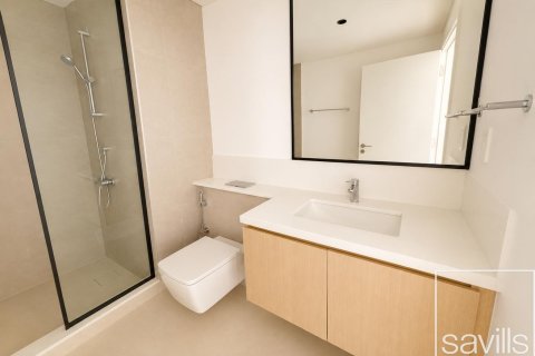 Appartement à louer à Downtown Dubai (Downtown Burj Dubai), Dubai, EAU 2 chambres, 99.5 m2 № 755299 - photo 12