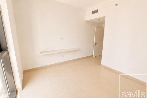 Appartement à louer à Downtown Dubai (Downtown Burj Dubai), Dubai, EAU 2 chambres, 99.5 m2 № 755299 - photo 8