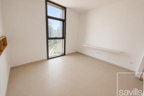 Appartement à louer à Downtown Dubai (Downtown Burj Dubai), Dubai, EAU 2 chambres, 99.5 m2 № 755299 - photo 15