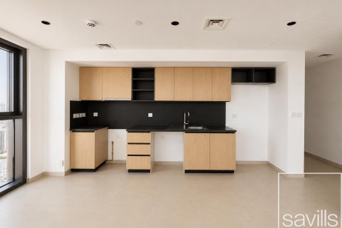 Appartement à louer à Downtown Dubai (Downtown Burj Dubai), Dubai, EAU 2 chambres, 99.5 m2 № 755299 - photo 5