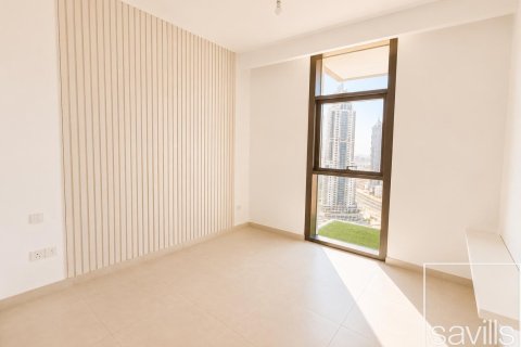 Appartement à louer à Downtown Dubai (Downtown Burj Dubai), Dubai, EAU 2 chambres, 99.5 m2 № 755299 - photo 10