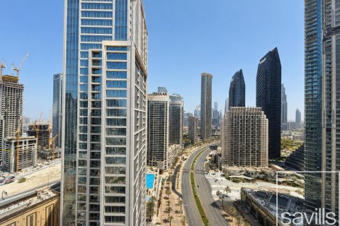 Appartement à louer à Downtown Dubai (Downtown Burj Dubai), Dubai, EAU 2 chambres, 99.5 m2 № 755299 - photo 16