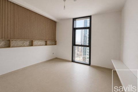 Appartement à louer à Downtown Dubai (Downtown Burj Dubai), Dubai, EAU 2 chambres, 99.5 m2 № 755299 - photo 13