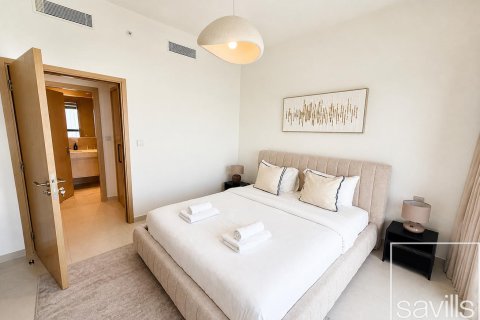 Appartement à louer à Downtown Dubai (Downtown Burj Dubai), Dubai, EAU 1 chambre, 58.34 m2 № 755300 - photo 6