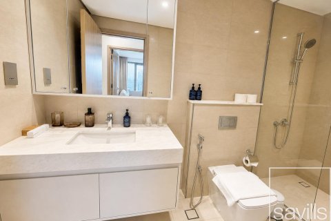 Appartement à louer à Downtown Dubai (Downtown Burj Dubai), Dubai, EAU 1 chambre, 58.34 m2 № 755300 - photo 11