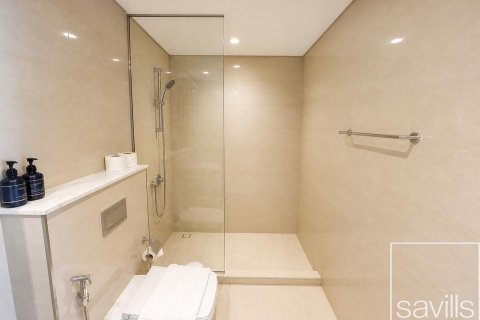 Appartement à louer à Downtown Dubai (Downtown Burj Dubai), Dubai, EAU 1 chambre, 58.34 m2 № 755300 - photo 10