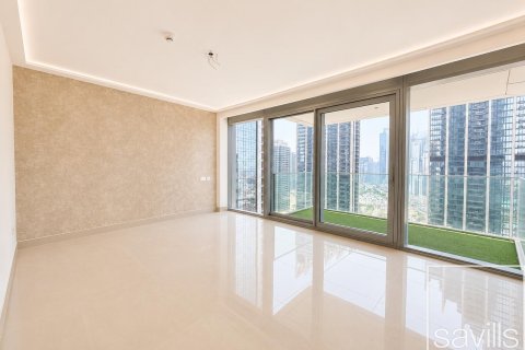 Huoneisto Downtown Dubai (Downtown Burj Dubai), Arabiemiraatit 2 makuuhuonetta, 159.51 m2 № 755297 - kuva 5