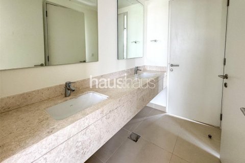 阿联酋 Dubai Dubai Hills Estate 待租 : 5 卧, 310 平方米 , 编号626419 - 照片 11