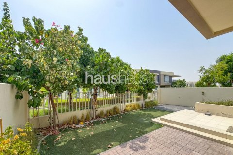 阿联酋 Dubai Dubai Hills Estate 待租 : 5 卧, 310 平方米 , 编号626419 - 照片 2