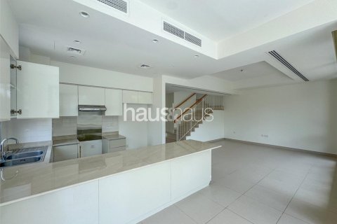 阿联酋 Dubai Dubai Hills Estate 待租 : 5 卧, 310 平方米 , 编号626419 - 照片 7