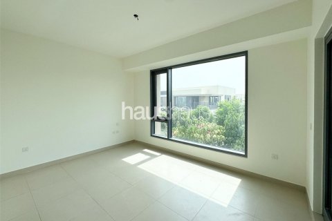 阿联酋 Dubai Dubai Hills Estate 待租 : 5 卧, 310 平方米 , 编号626419 - 照片 9