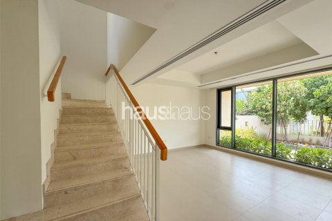 阿联酋 Dubai Dubai Hills Estate 待租 : 5 卧, 310 平方米 , 编号626419 - 照片 5