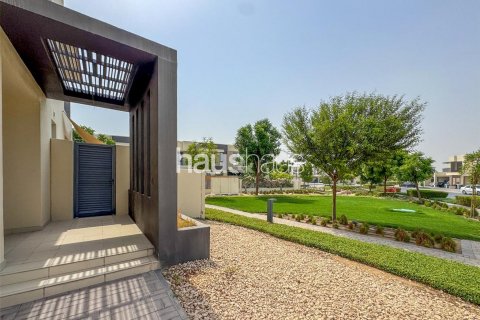 阿联酋 Dubai Dubai Hills Estate 待租 : 5 卧, 310 平方米 , 编号626419 - 照片 3