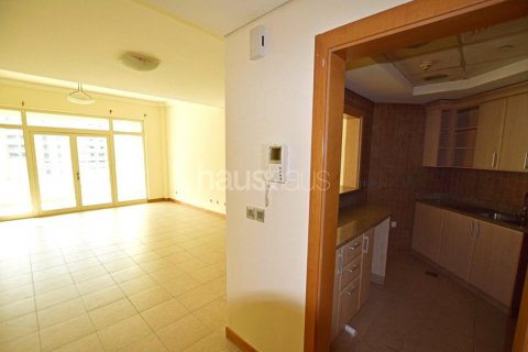 Apartemen di Palm Jumeirah, Dubai, UEA 1 kamar tidur, 106 m2 nomor 626487 - foto 7
