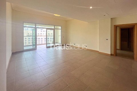 Apartemen di Palm Jumeirah, Dubai, UEA 1 kamar tidur, 106 m2 nomor 626487 - foto 1