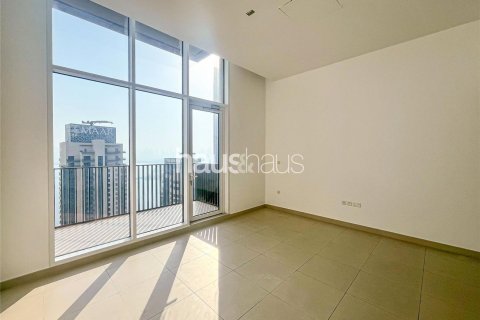 阿联酋 Dubai Dubai Creek Harbour (The Lagoons) 待租 : 2 卧, 113 平方米 , 编号626418 - 照片 2