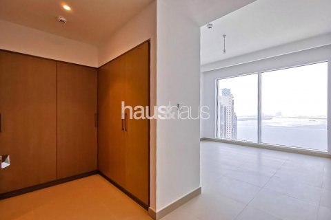 阿联酋 Dubai Dubai Creek Harbour (The Lagoons) 待租 : 2 卧, 113 平方米 , 编号626418 - 照片 13