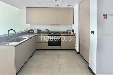 Wohnung zur Miete in Business Bay, Dubai, VAE 1 Schlafzimmer, 52 m2 Nr. 626489 - Foto 8