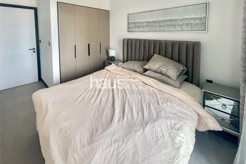 Wohnung zur Miete in Business Bay, Dubai, VAE 1 Schlafzimmer, 52 m2 Nr. 626489 - Foto 6