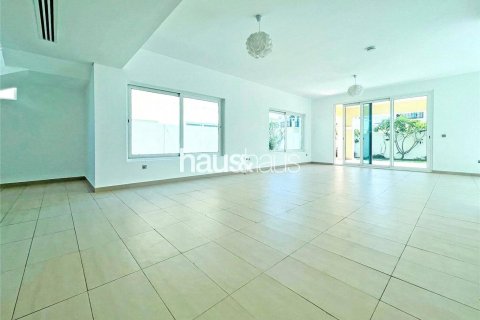וילה להשכרה ב Jumeirah Park, Dubai, איחוד האמירויות  4 חדרי שינה, 384 מ"ר, מספר 626488 - תמונה 9