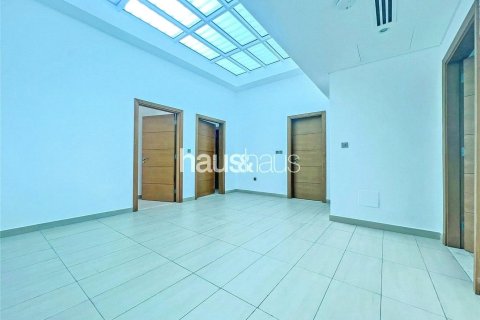 וילה להשכרה ב Jumeirah Park, Dubai, איחוד האמירויות  4 חדרי שינה, 384 מ"ר, מספר 626488 - תמונה 15