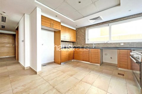 וילה להשכרה ב Jumeirah Park, Dubai, איחוד האמירויות  4 חדרי שינה, 384 מ"ר, מספר 626488 - תמונה 6