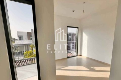 Arabian Ranches 3, Dubai, संयुक्त अरब अमीरात में विला, 4 बेडरूम, संख्या 686335 - फ़ोटो 7