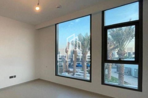 Arabian Ranches 3, Dubai, संयुक्त अरब अमीरात में विला, 4 बेडरूम, संख्या 686335 - फ़ोटो 4