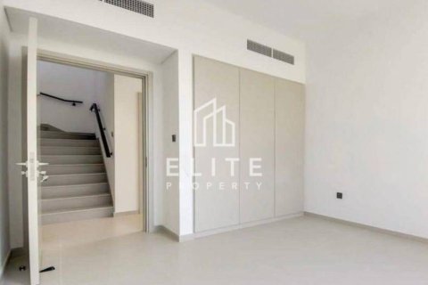 Arabian Ranches 3, Dubai, संयुक्त अरब अमीरात में विला, 4 बेडरूम, संख्या 686335 - फ़ोटो 6