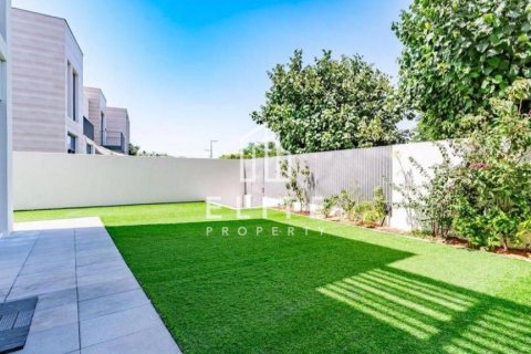 Arabian Ranches 3, Dubai, संयुक्त अरब अमीरात में विला, 4 बेडरूम, संख्या 686335 - फ़ोटो 2